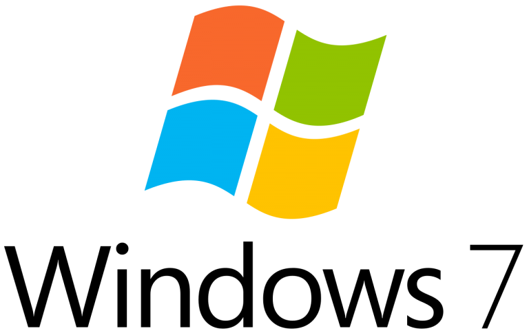 The End of Windows 7. What Should You Do Now?