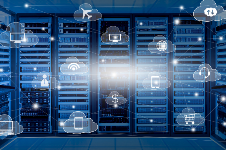 Cloud Solutions For Business: Can Your Company Benefit?